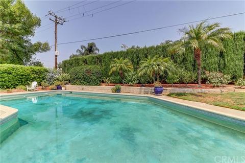 625 Heather Ave, Placentia, CA 92870 photo 18