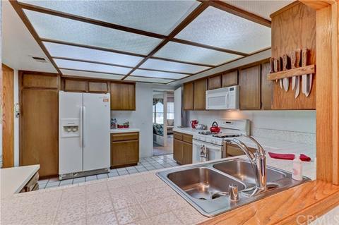 625 Heather Ave, Placentia, CA 92870 photo 8