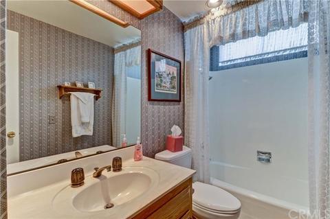 625 Heather Ave, Placentia, CA 92870 photo 11