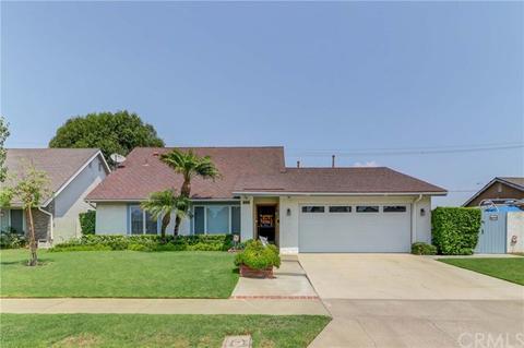 625 Heather Ave, Placentia, CA 92870 photo 1
