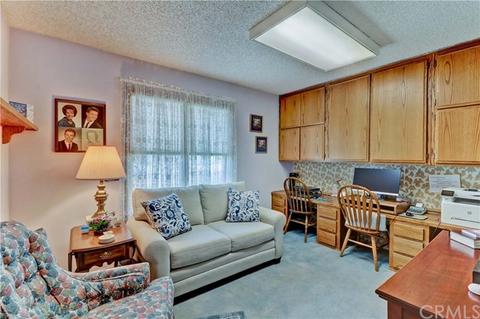 625 Heather Ave, Placentia, CA 92870 photo 10