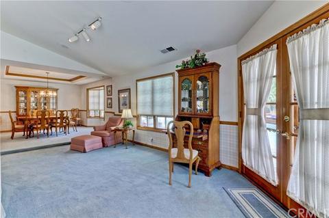 625 Heather Ave, Placentia, CA 92870 photo 6