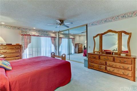 625 Heather Ave, Placentia, CA 92870 photo 13