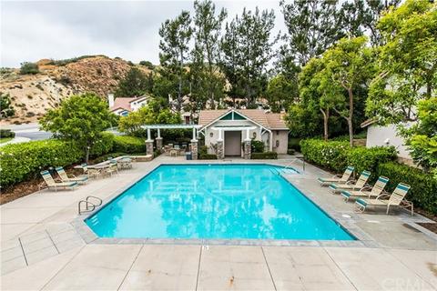 5809 E Pinyon Pine Dr, Orange, CA 92869 photo 16