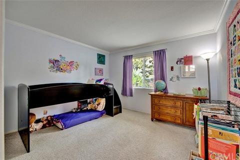 5809 E Pinyon Pine Dr, Orange, CA 92869 photo 13