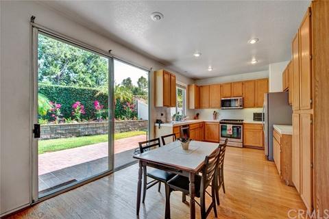 5809 E Pinyon Pine Dr, Orange, CA 92869 photo 8
