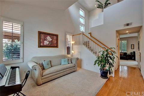 5809 E Pinyon Pine Dr, Orange, CA 92869 photo 6