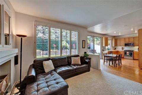5809 E Pinyon Pine Dr, Orange, CA 92869 photo 5