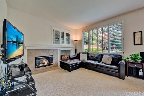 5809 E Pinyon Pine Dr, Orange, CA 92869 photo 4