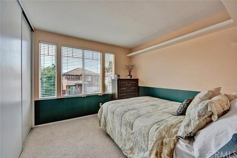 5809 E Pinyon Pine Dr, Orange, CA 92869 photo 14