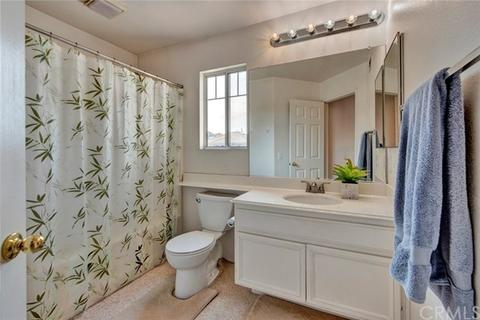 5809 E Pinyon Pine Dr, Orange, CA 92869 photo 15