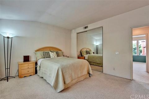 5809 E Pinyon Pine Dr, Orange, CA 92869 photo 11