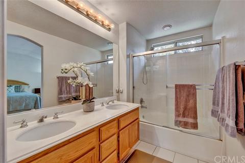 5809 E Pinyon Pine Dr, Orange, CA 92869 photo 12
