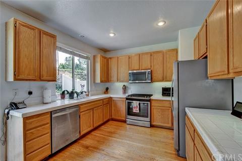 5809 E Pinyon Pine Dr, Orange, CA 92869 photo 7