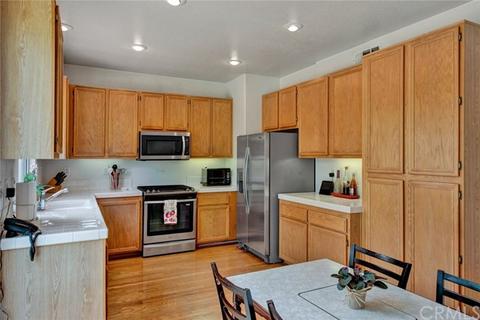 5809 E Pinyon Pine Dr, Orange, CA 92869 photo 9