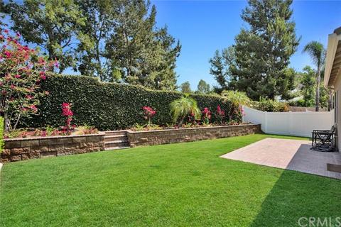 5809 E Pinyon Pine Dr, Orange, CA 92869 photo 2