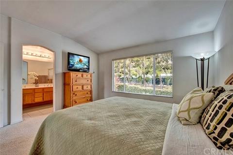5809 E Pinyon Pine Dr, Orange, CA 92869 photo 10