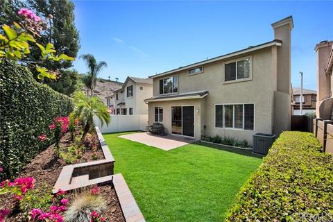 5809 E Pinyon Pine Dr, Orange, CA 92869 photo 3