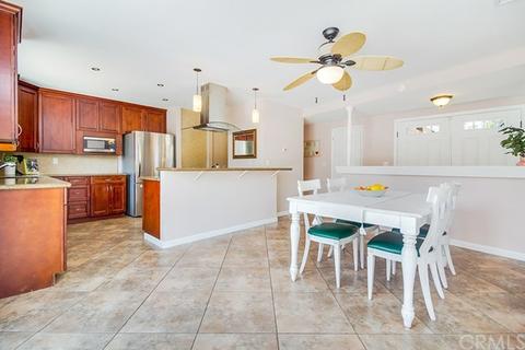 811 E Van Bibber Ave, Orange, CA 92866 photo 8