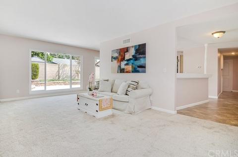 811 E Van Bibber Ave, Orange, CA 92866 photo 5