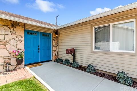 811 E Van Bibber Ave, Orange, CA 92866 photo 2