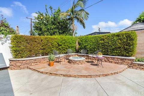 811 E Van Bibber Ave, Orange, CA 92866 photo 22