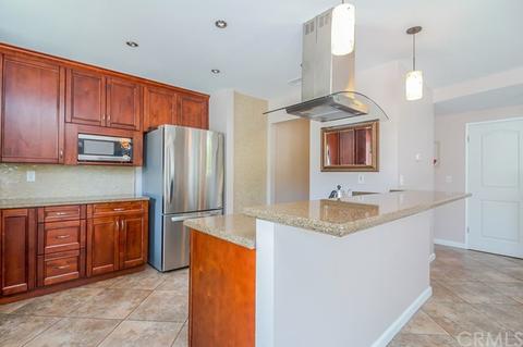 811 E Van Bibber Ave, Orange, CA 92866 photo 9