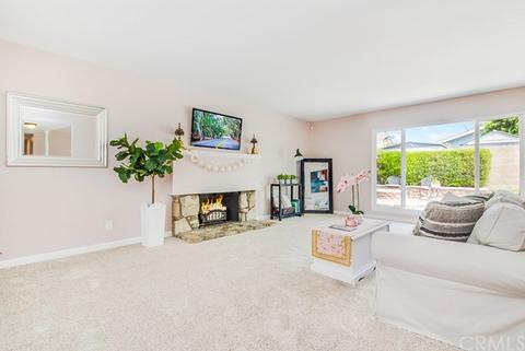 811 E Van Bibber Ave, Orange, CA 92866 photo 4