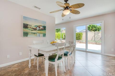 811 E Van Bibber Ave, Orange, CA 92866 photo 7