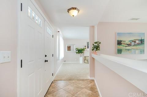 811 E Van Bibber Ave, Orange, CA 92866 photo 3
