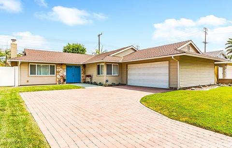 811 E Van Bibber Ave, Orange, CA 92866 photo 1