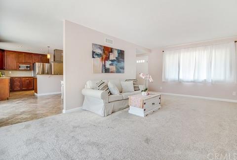 811 E Van Bibber Ave, Orange, CA 92866 photo 6