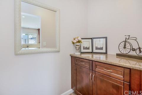 811 E Van Bibber Ave, Orange, CA 92866 photo 13