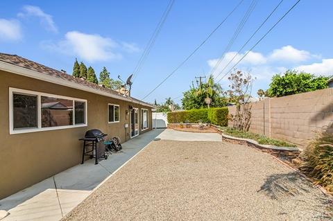 811 E Van Bibber Ave, Orange, CA 92866 photo 24