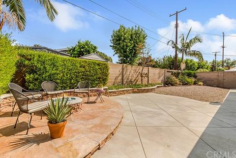 811 E Van Bibber Ave, Orange, CA 92866 photo 23