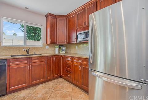 811 E Van Bibber Ave, Orange, CA 92866 photo 12