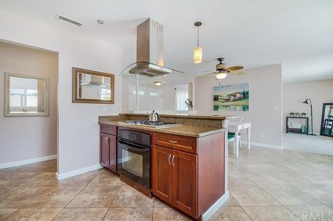 811 E Van Bibber Ave, Orange, CA 92866 photo 10