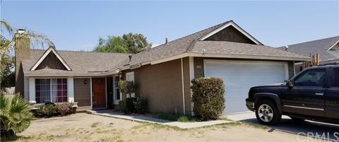 568 Harvest Rd, Perris, CA 92571 photo 1