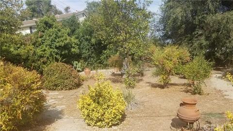 331 Deborah Ct, Upland, CA 91784 photo 7