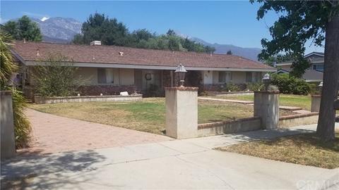 331 Deborah Ct, Upland, CA 91784 photo 1