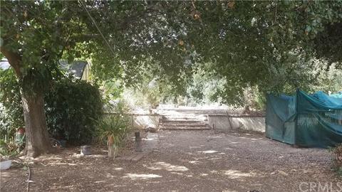 331 Deborah Ct, Upland, CA 91784 photo 2