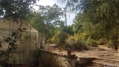 331 Deborah Ct, Upland, CA 91784 photo 8