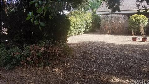 331 Deborah Ct, Upland, CA 91784 photo 5