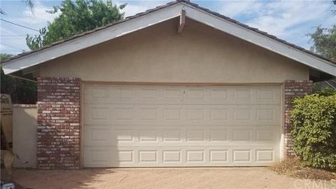 331 Deborah Ct, Upland, CA 91784 photo 6