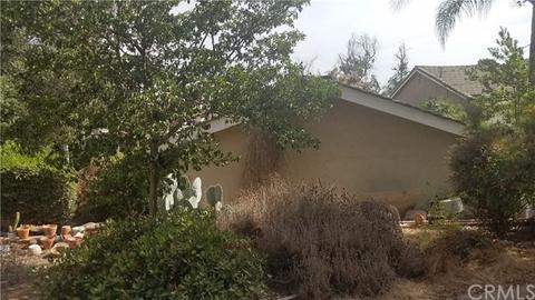 331 Deborah Ct, Upland, CA 91784 photo 4