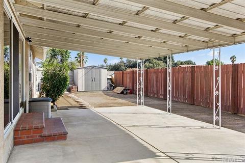4564 Toyon Rd, Riverside, CA 92504 photo 13