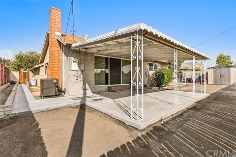 4564 Toyon Rd, Riverside, CA 92504 photo 14