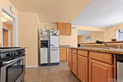 4564 Toyon Rd, Riverside, CA 92504 photo 6