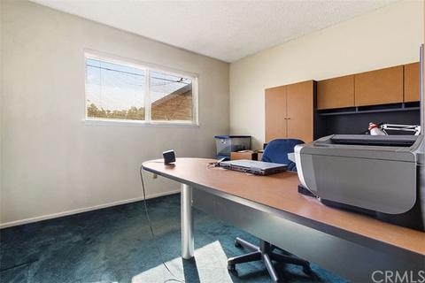 4564 Toyon Rd, Riverside, CA 92504 photo 8