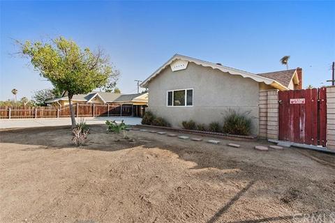 4564 Toyon Rd, Riverside, CA 92504 photo 16